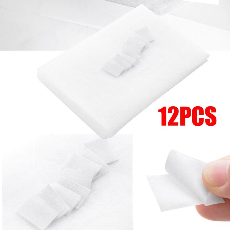 Wasemkappen Olie-Absorberend Papier Filter Membranen Wasemkappen Keuken Anti-Rook Stickers Filter Sns Olie Cover