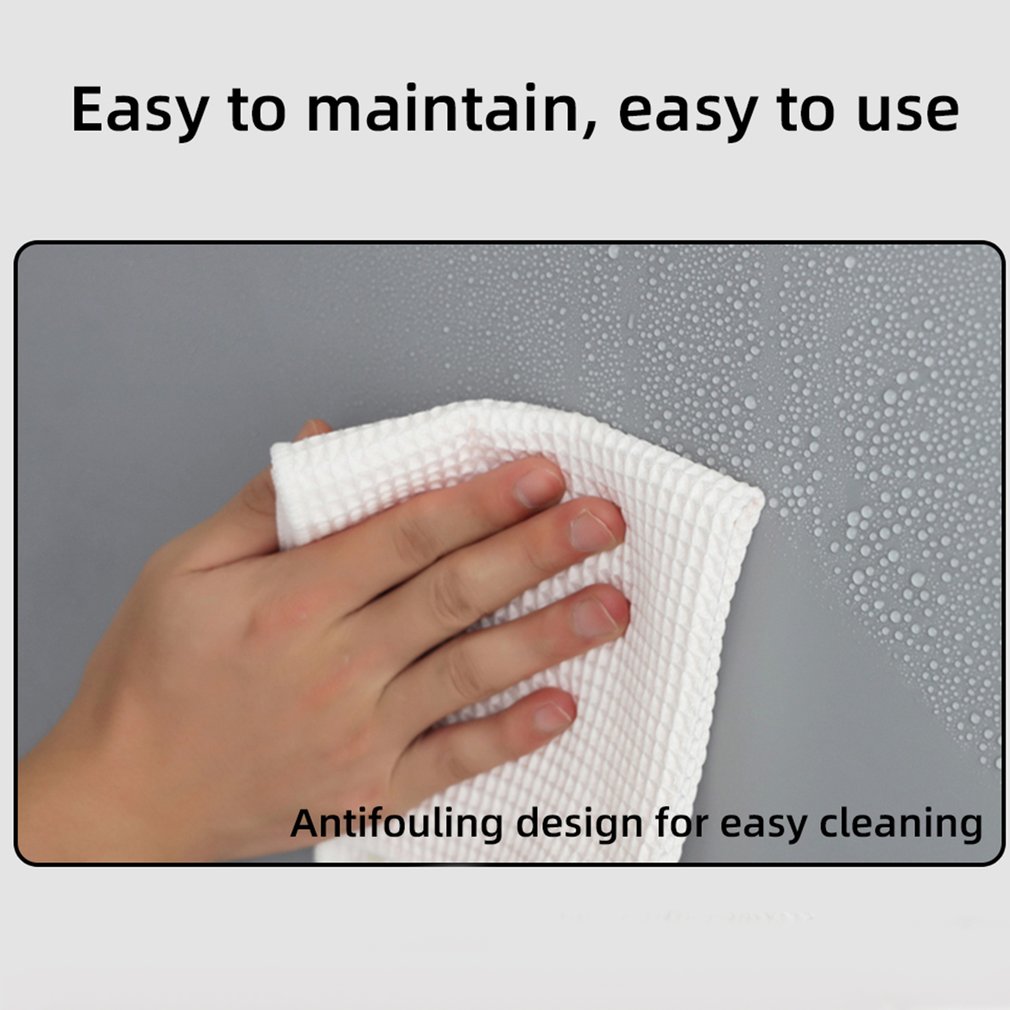 Metal anti-light curtain high definition projection screen foldable portable film screen portable projector giant screen