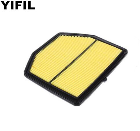 Filtro de ar para murano 2.5t infiniti qx60 2.5t hybrid
