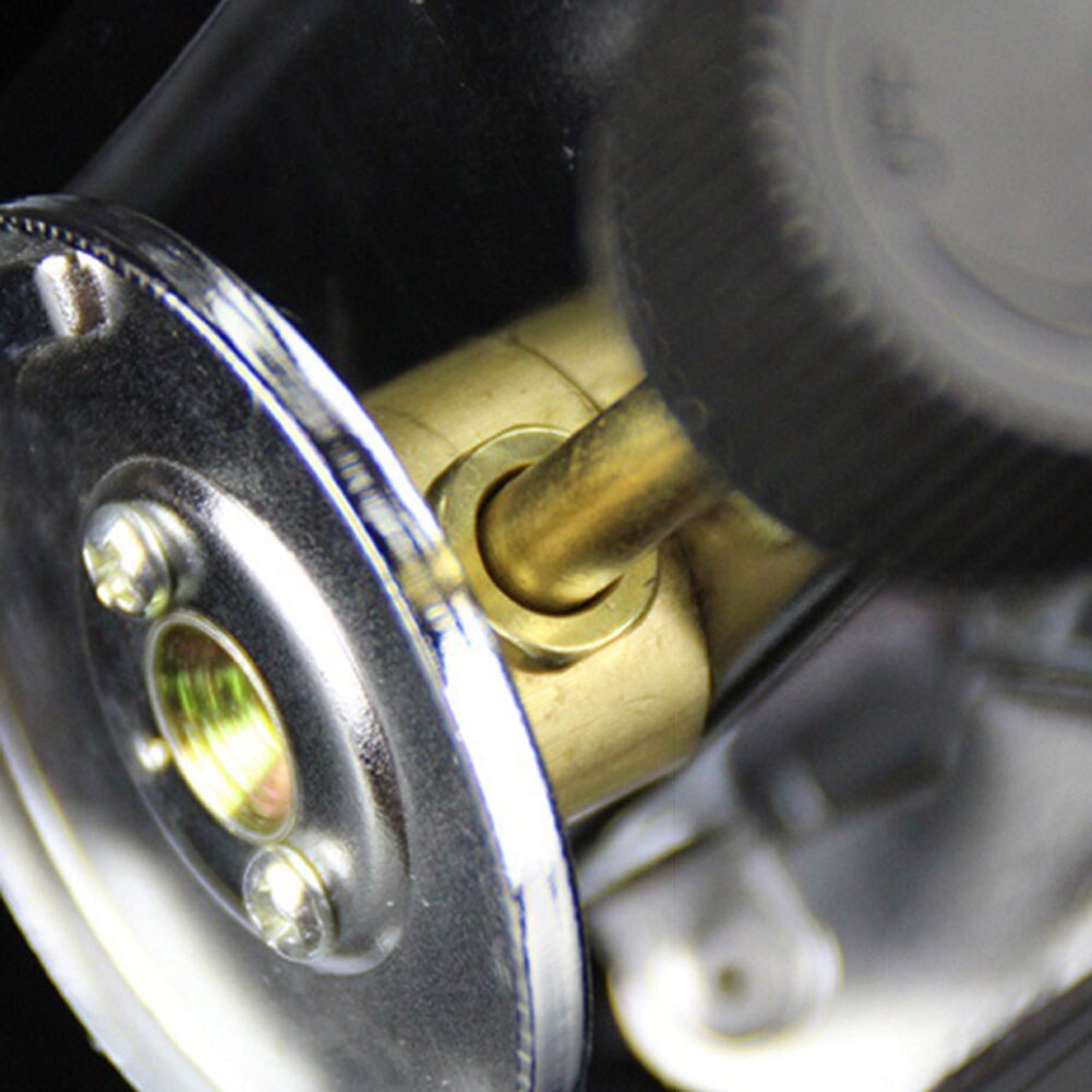 Mini Portable Outdoor Camping Picnic Folding Windproof Cooking Gas Burner Stove Electronic Stove hiking Foldable Split Stoves