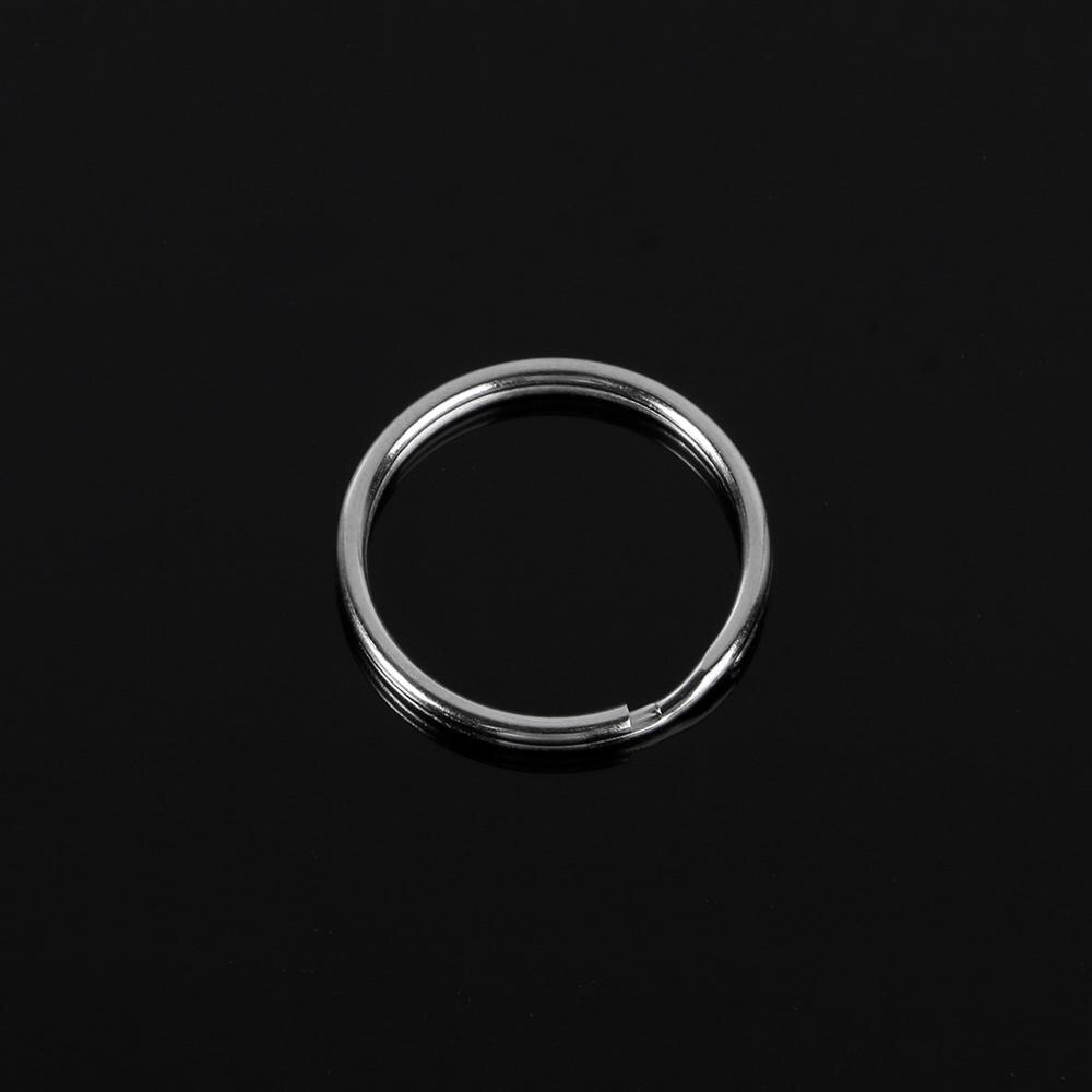 5.5mm-14.5mm Parrot Leg Ring Bird Flying Rope Foot Ring Outdoor Accessories for control bird flying outdoor