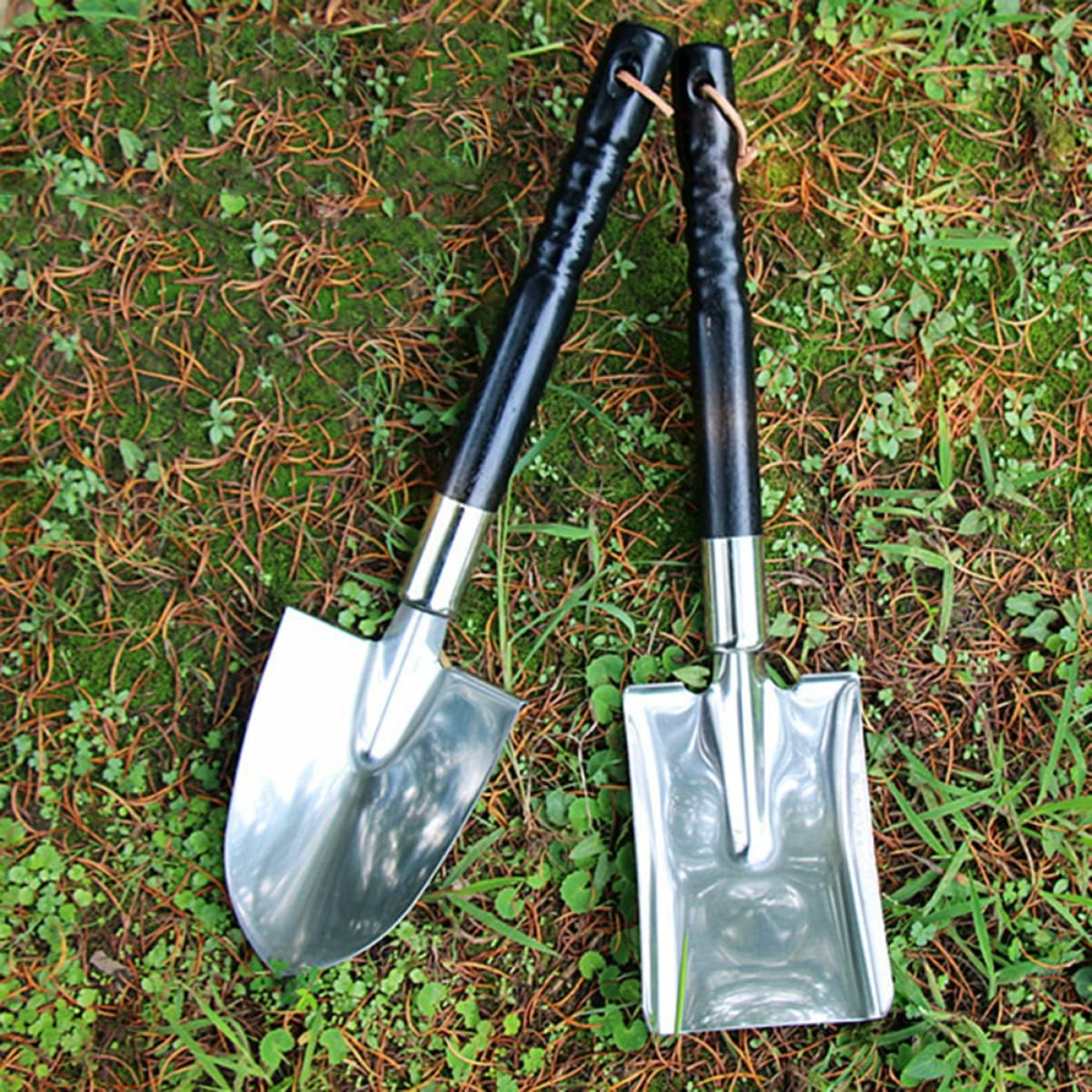 Productos de jardinería perfectos para entusiastas de todos los niveles con pulgares verdes Manguera de piscina Cuchillo Alarma de viaje perimetral Accesorio de piscina