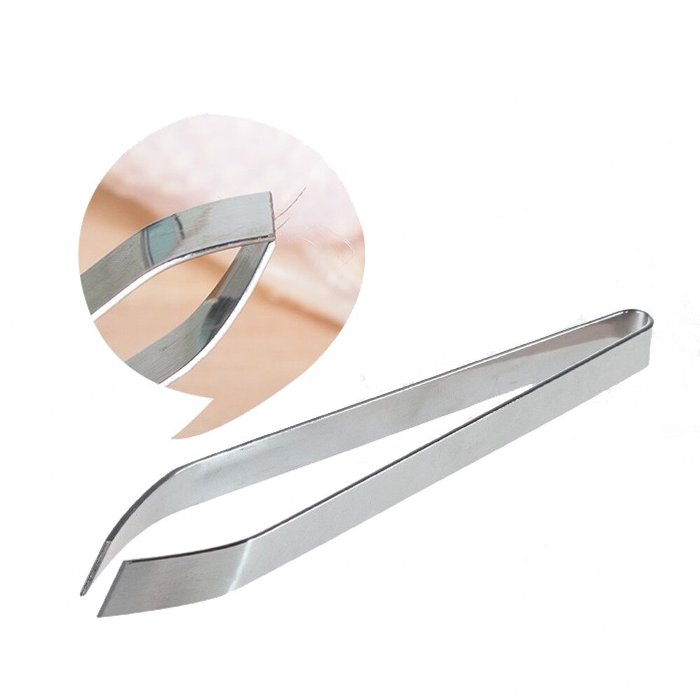 Veer voor Spiegelantenne Truck Accessoires