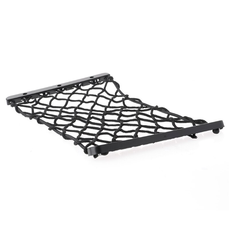 universel coffre de voiture sacs de rangement extincteur Net réseau bagages bouteille parapluie porte-boissons boîte poche voiture style