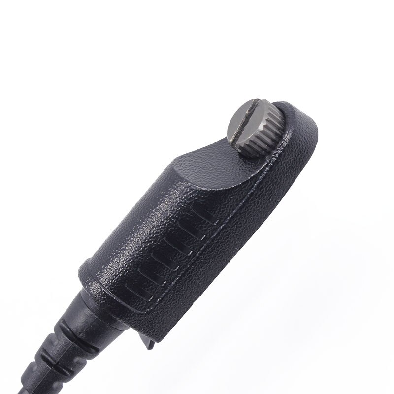 TYT Original USB Programming Cable For TYT MD MD-398 VETOMILE V DMR Walkie Talkie