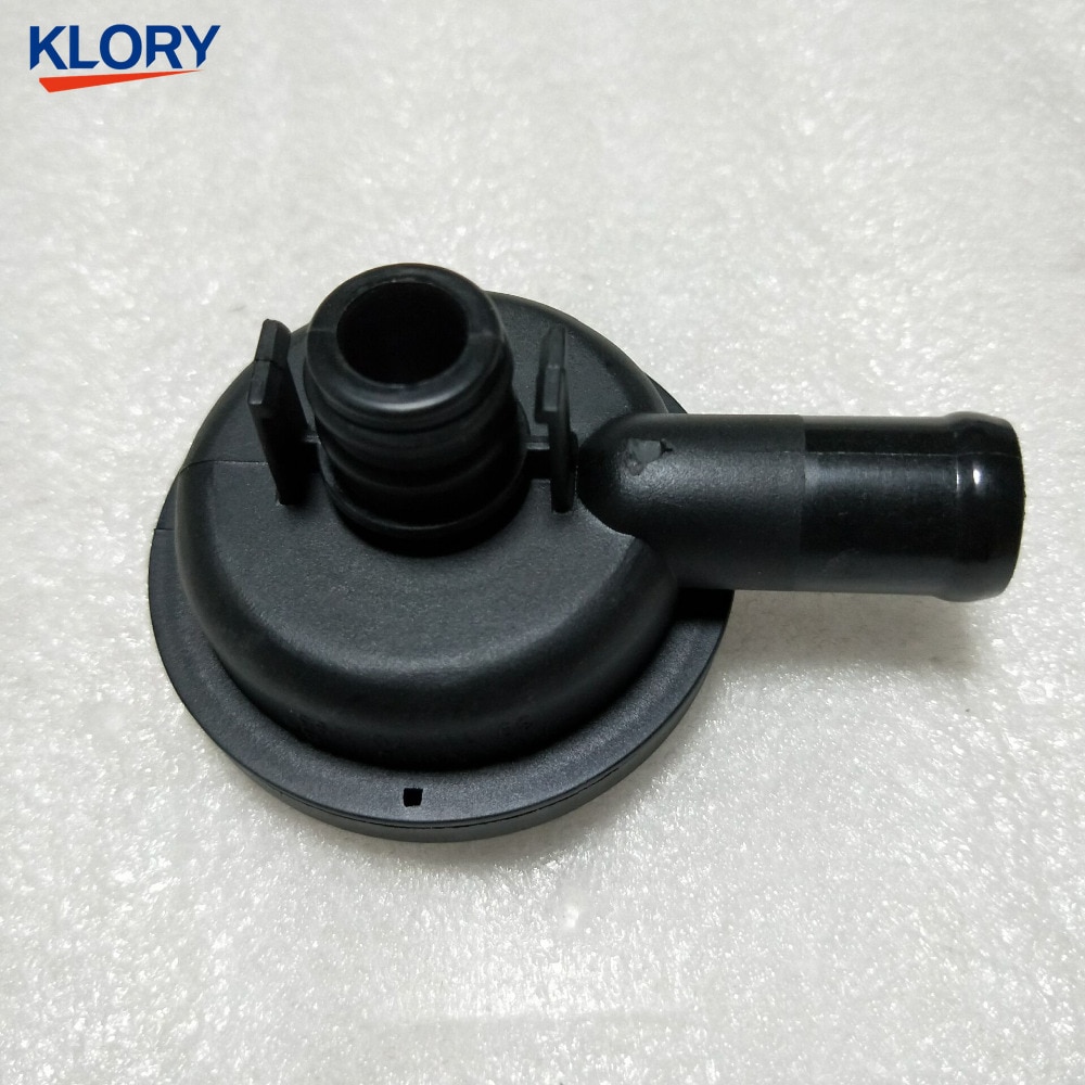 Válvula de PCV 481H-1014040/473H-1014110 para CHERY e5, Qiyun3, A5, Elara, Tiggo3, 1,6, 1,8, 2.0L/YO-YA,V2,M1,X1,QQ6,A1, 1.3L