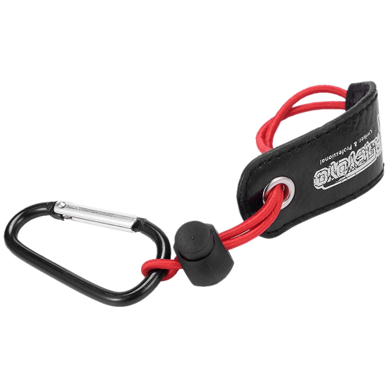 Magic Yoyo-Accesorios para Juego de la cintura, juego de tirador de eje colgante