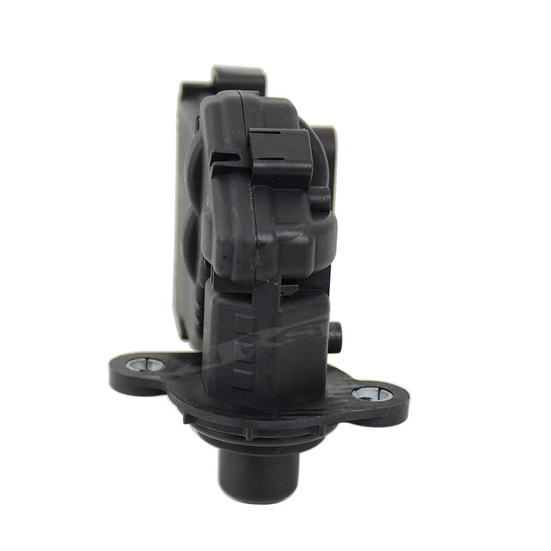 Front Axle Disconnect Actuator Switch for GM Envoy Trailblazer 4WD Chevrolet Buick 12471631 46003022 auto spare parts