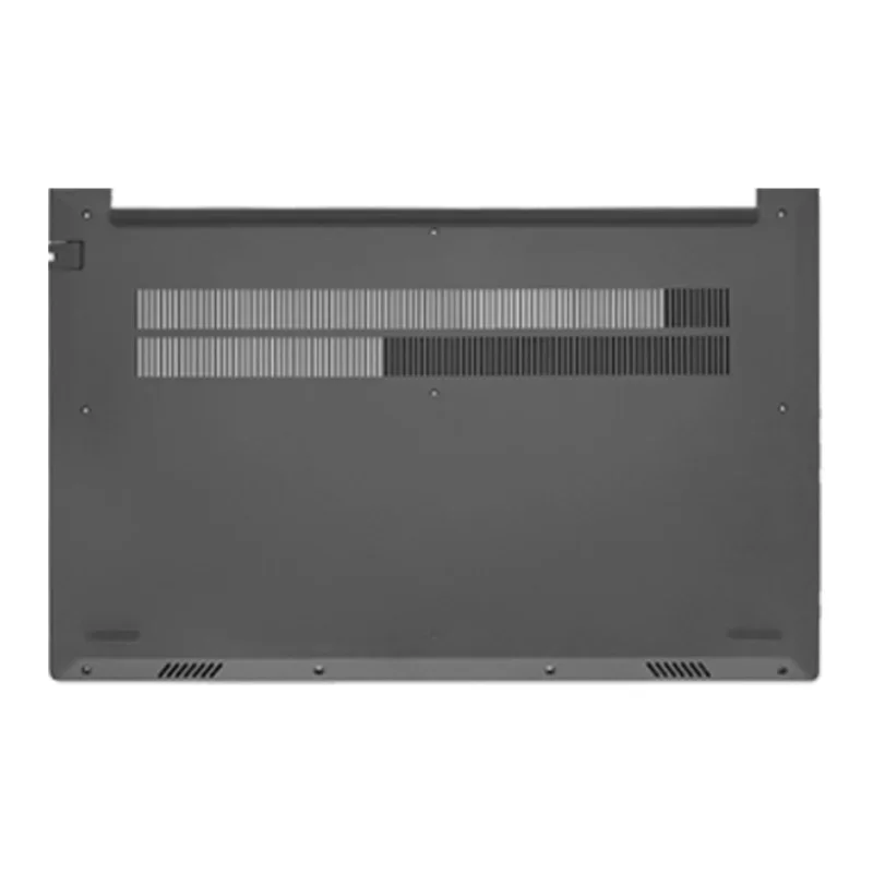 Originele Vervang Laptop Case Voor Lenovo Thinkbook 15 G2 ITL ZIJN G3 ACL ITL LCD Back Cover Voorkant Palmsteun Bottom Case: LIGHT BLUE