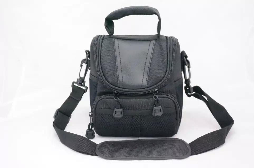 DSLR Wasserdichte Kamera Tasche Für Nikon D5500 D5300 D5200 D5100 D3100 D3200 D3300 J5 J4 J3 V2 V3 L830 L330 p900S P700 P610 P520
