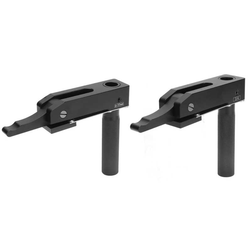 Adjustable Press Board Woodwork Pressing Plate Holder Lightweight for Woodworking Projects