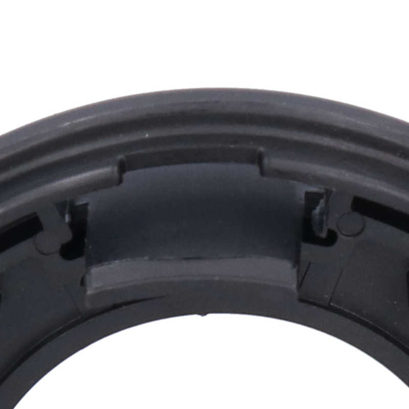 Trimmer Head Cap Vervanging Trimmer Head Cap Abs Voor Outdoor Voor Tuin