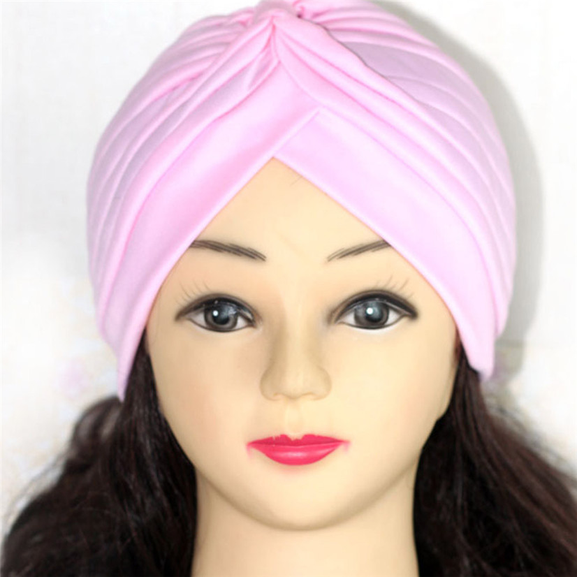 FishSunDay Outdoor activities swimming Solid Cap Convenient to use August16
