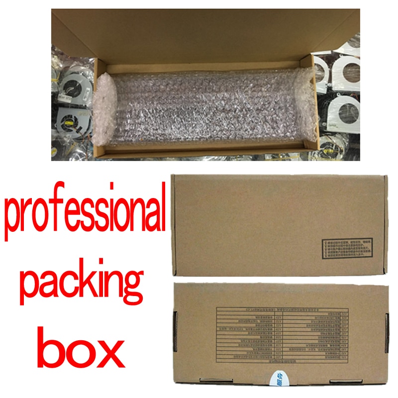 teclado para portátil para LENOVO Thinkpad T410 T420 X220 T510 T510i T520 T520i W510 W520, enviar una película protectora transparente