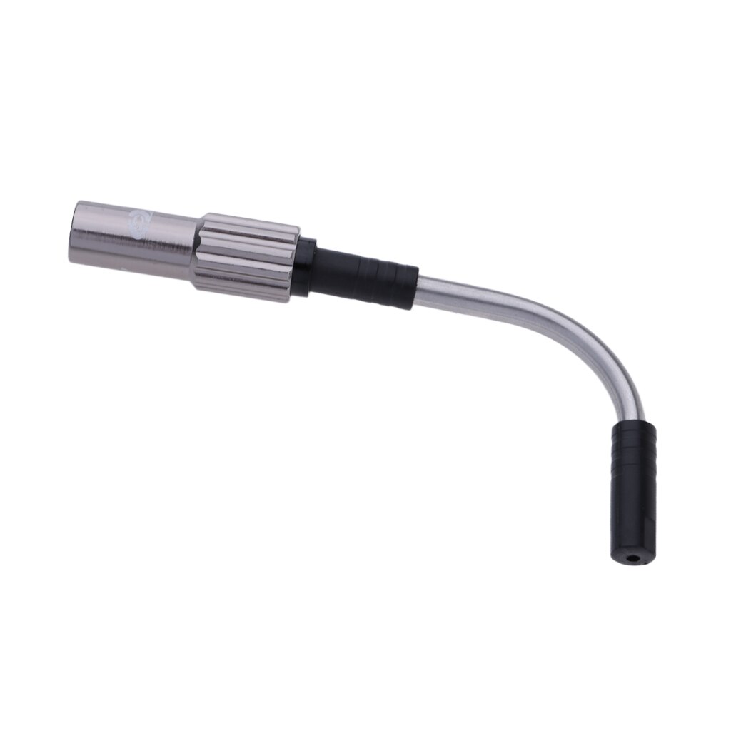 Bicycle cable guide V-brake guide for brake cable shift cable Bowden cable