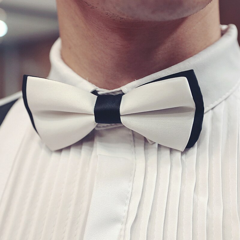 Odzież męska butikowa z czystej bawełny z kołnierzykiem z klapami, casualowa, biznesowa, męska, klubowa, dopasowana, półrękawowa, wizytowa , 5xl