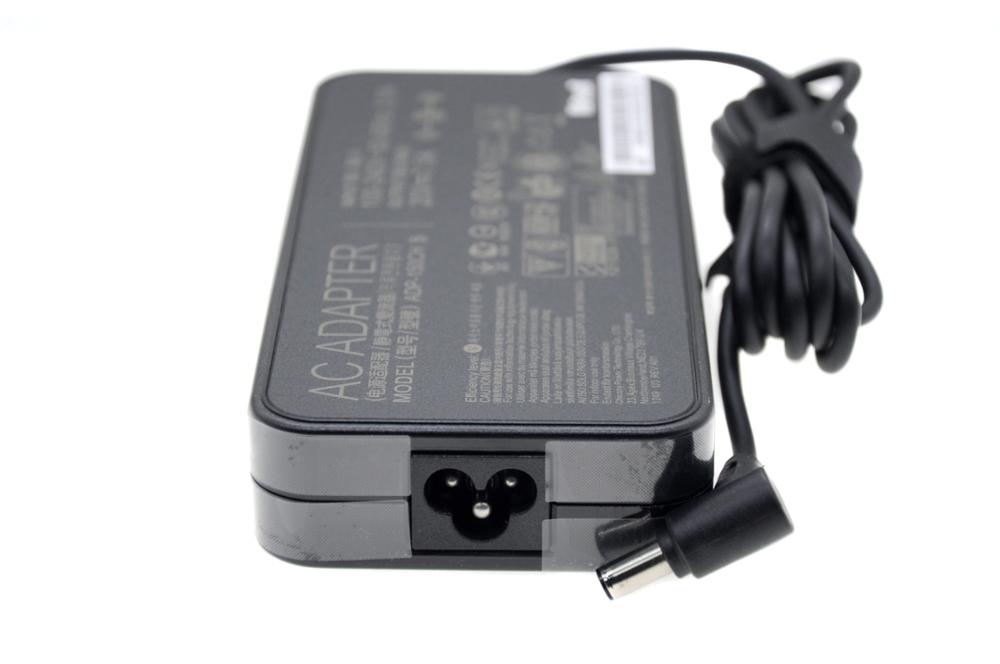 20V 7.5A 150W FOR Asus Laptop AC Adapter 6.0*3.7mm ADP-150CH B Charger FX505 FX505D FX505DU FX505DT FX95G/D FX95GT