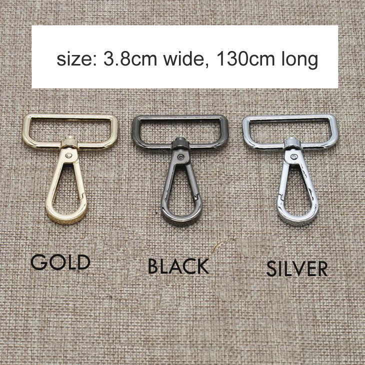 Women Bag Straps Handbag Wide Belt Shoulder Crossbody Bag Strap Replacement Adjustable Strap Bag Part Accessory Belt For Bags