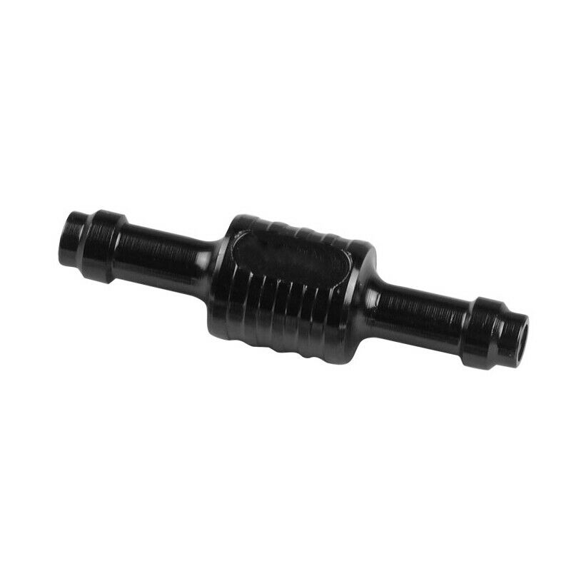 PPE Turbo Boost Increase Valve Fit For Chevy GMC 6.6L Engine LB7 2001-04 High Materials