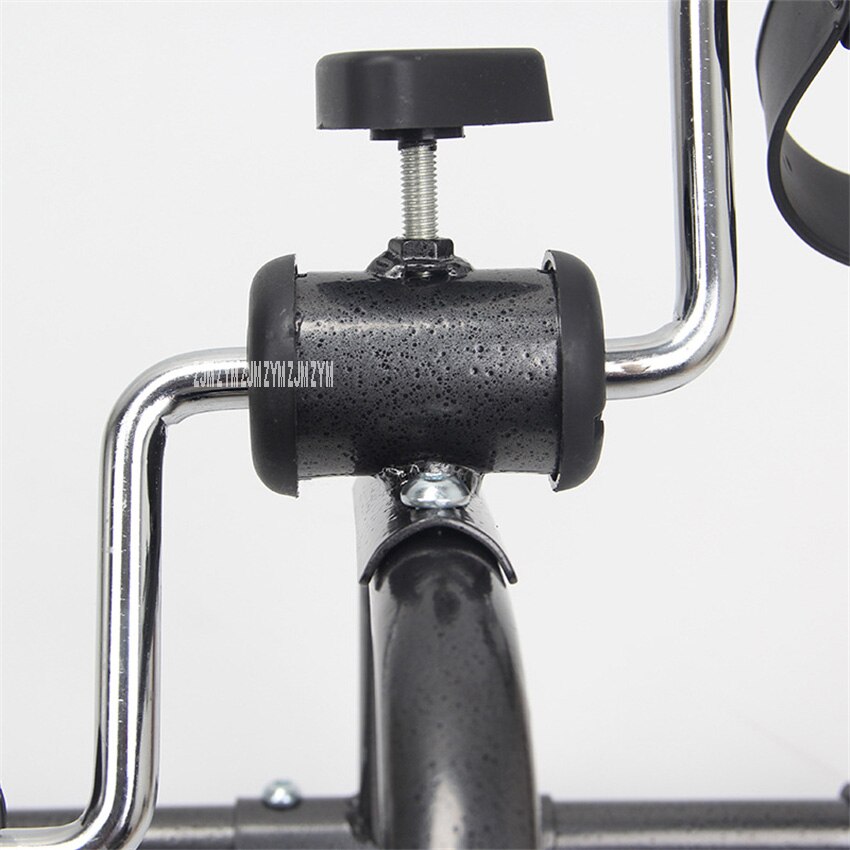 KF-JY-H sterben Ältere ÜSpund Fahrrad Rehabilitation Fahrrad Radfahren Stepper Arm Bein Pedal Trainer drinnen Mini Fitness Laufband