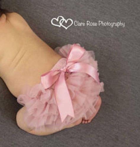 Infantile bébé fille accessoire photographique multi-couche Tutu dentelle anniversaire reconstitution historique mariage princesse nœud papillon jupe fleur bandeau tenue