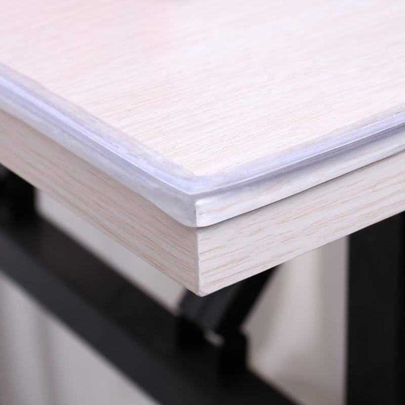 Baby safety table corner protection strip table ed... – Grandado