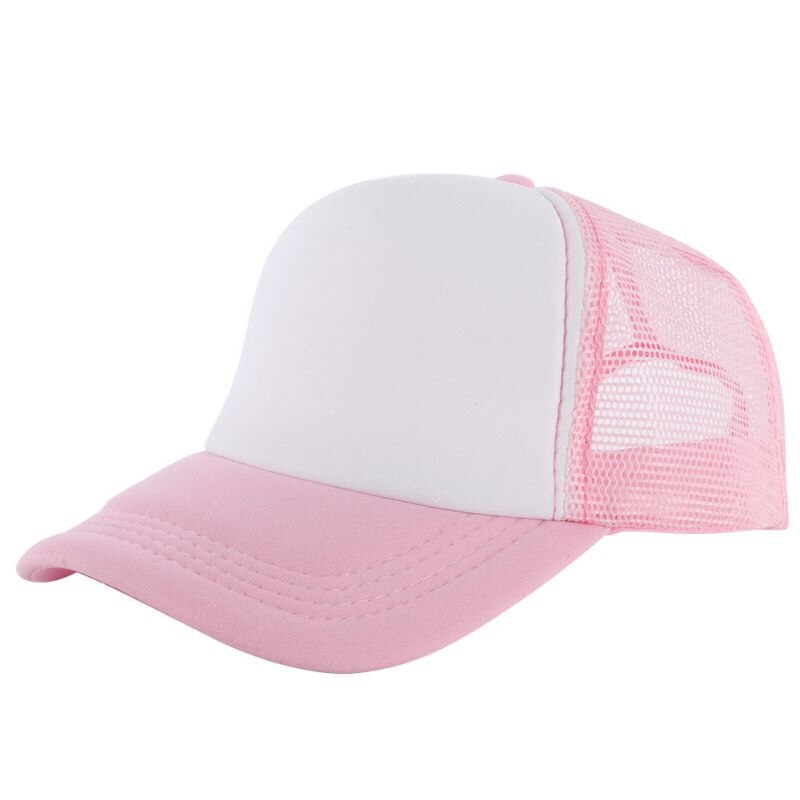 Gorras de tenis para mujer, gorras deportivas, sombreros gorra retro para hombre y mujer: PW