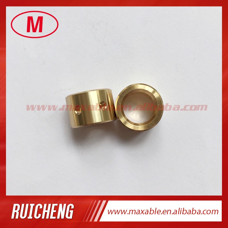 TB25 TB28 turbocharger journal bearing/floating be... Grandado