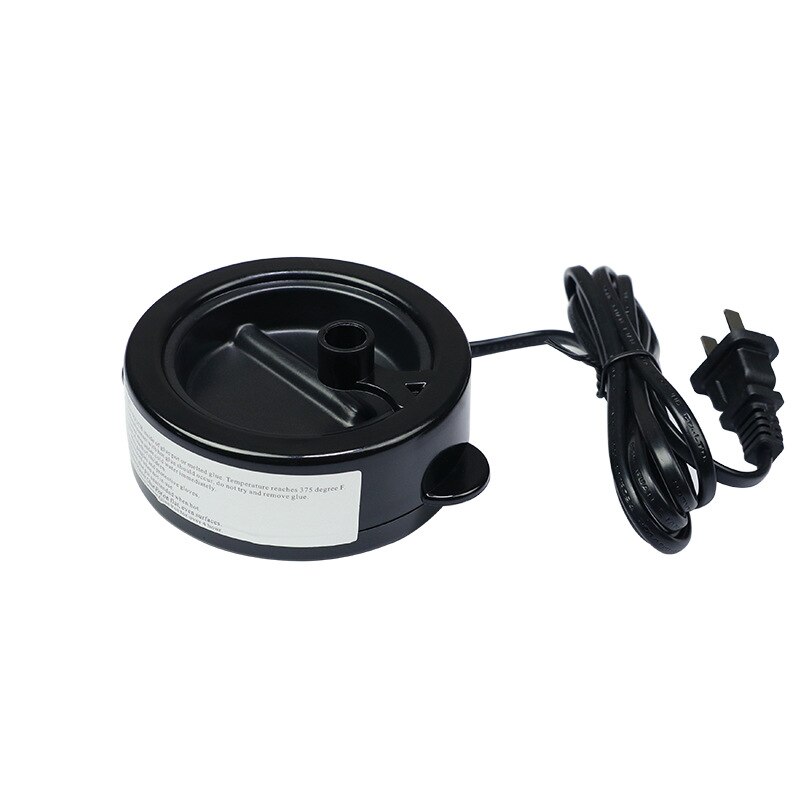 Set Sigilli A Cera Con Cucchiaio E Timbro - Per Lettere, Inviti E Artigianato, Stile Vintage - Foto 11