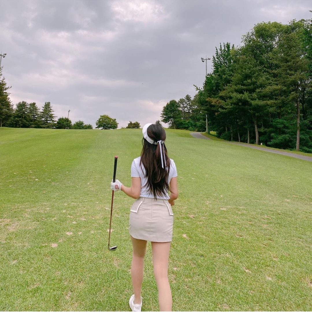 golf skirt for women lady's golf wear golf skirts with short pants inside sports tennis skirts brand golf clothing