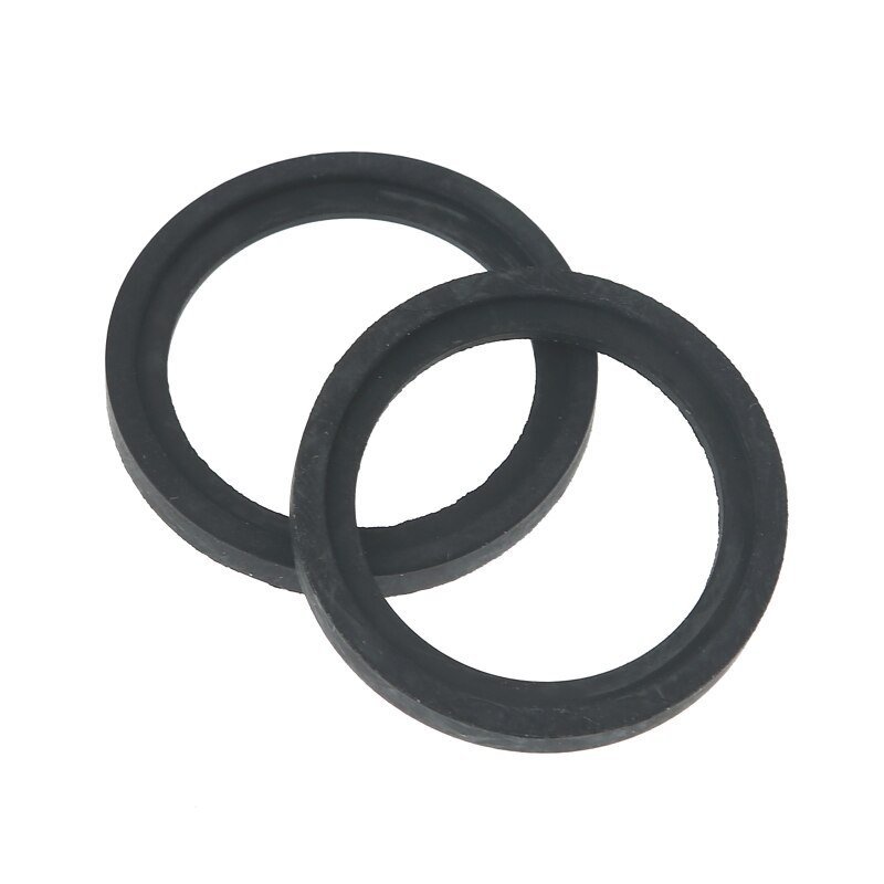 18.8mm Universal Cassette Tape Machine Belts Rubber Belt for Cassette Deck