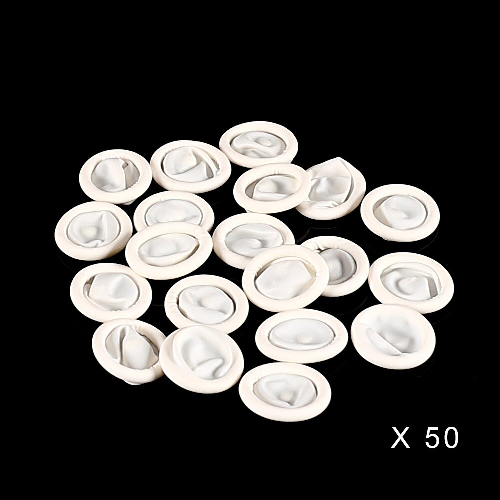 Epoxy Resin Casting Tools Kit Measuring Cup Silicone Mat Stirrer Mixing Dropper Stirring Stick Finger Cots Craft Jewelry Making: P19-50