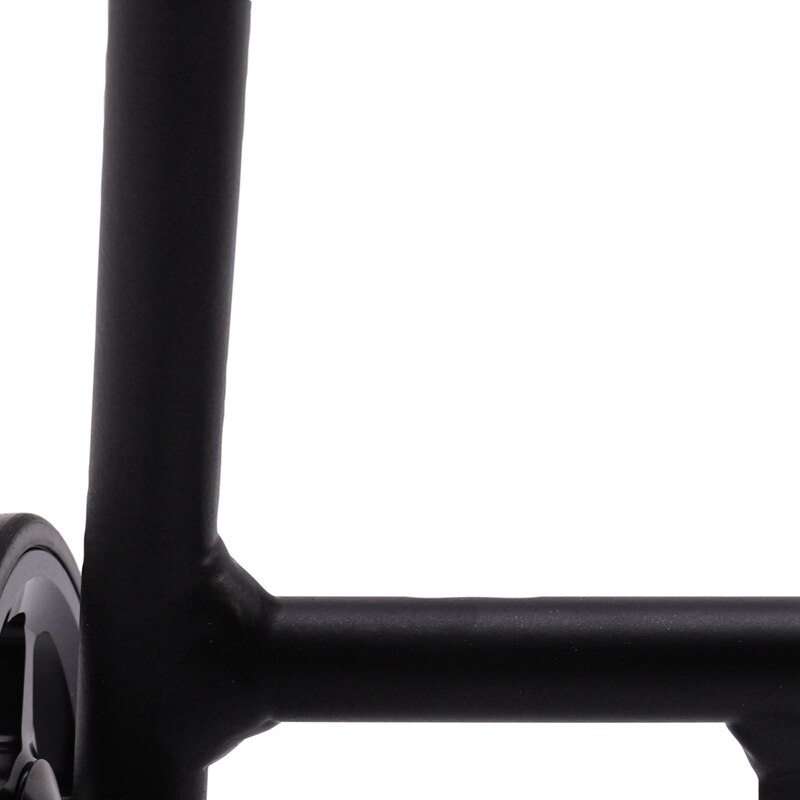 Rear Rack Q Racks with Easy Wheels for Brompton Luggage Shelf Bicycle Accessories