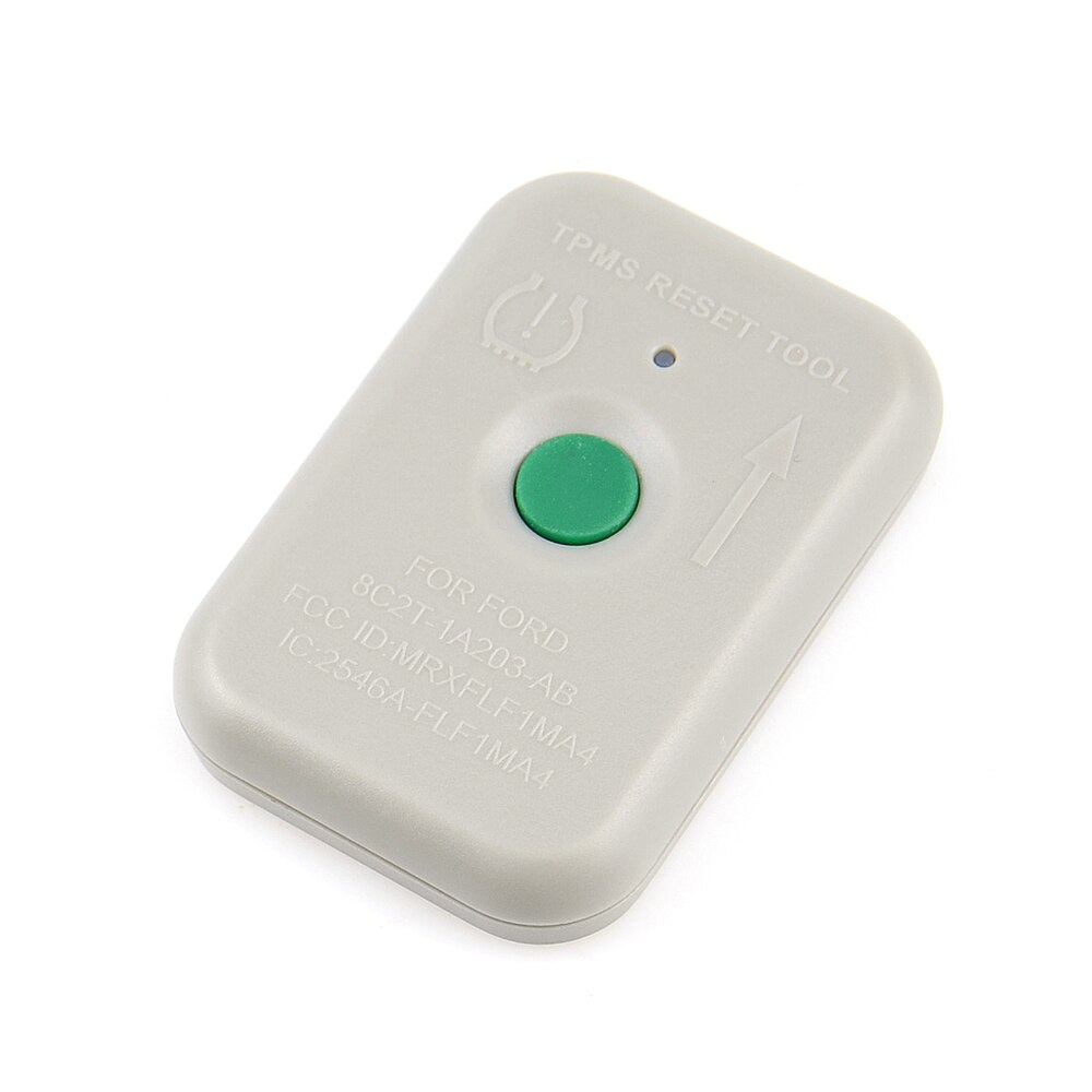 Tire Presure Monitor Sensor Activation Tool For Fo-rd 8C2Z-1A203-A TPMS-19 TPMS19 8C2T1A203AB TPMS Sensor