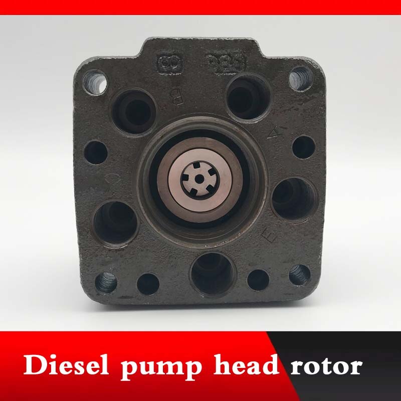 1 468 335 348 head rotor pump head 1468335348 VE5/8L for diesel engine