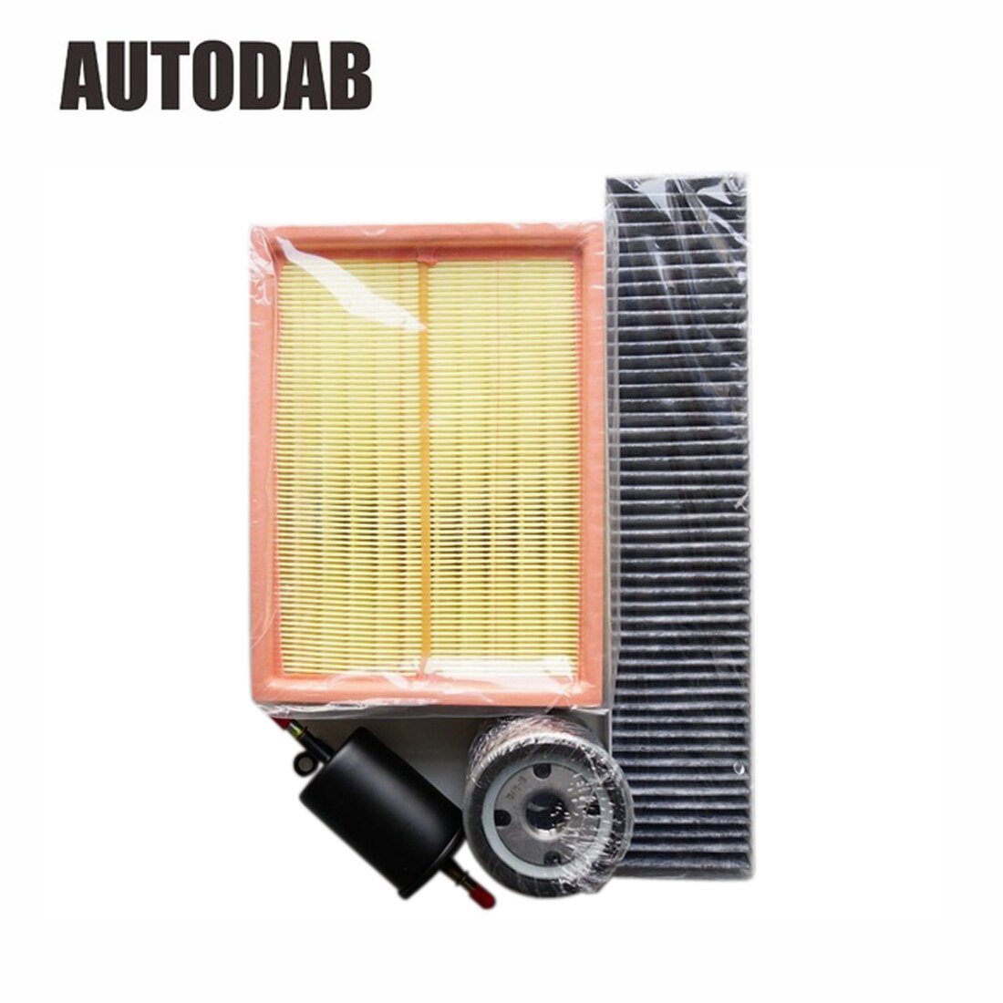 einstellen Filter Für ROEWE 550 / MG6 PHE000200 10002061 LPW100180 96335719
