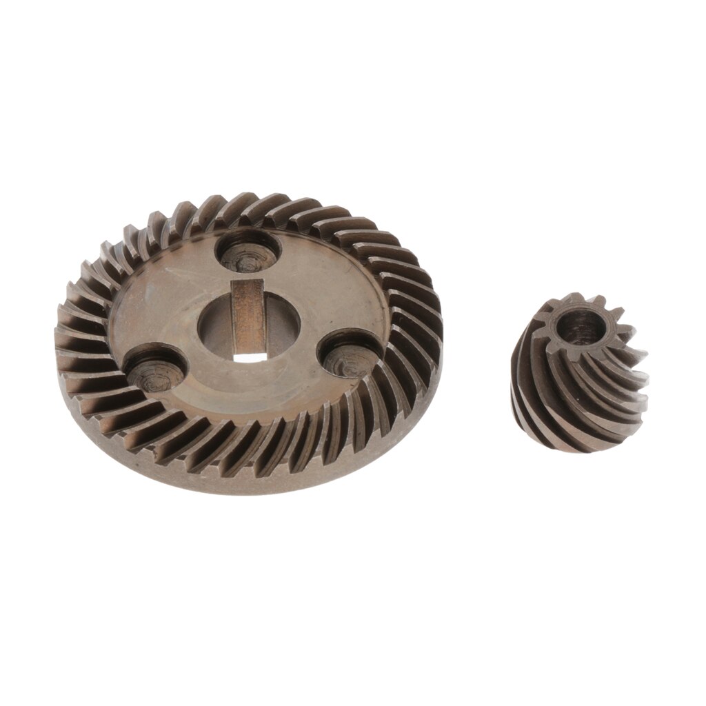 Pignon En Acier Carbone Trempé 04C/25H, 21 Dents, Pas 6.35mm, Hauteur 15mm | Pièce Transmission Légère Pour Vélo, Scooter, équilibre électrique