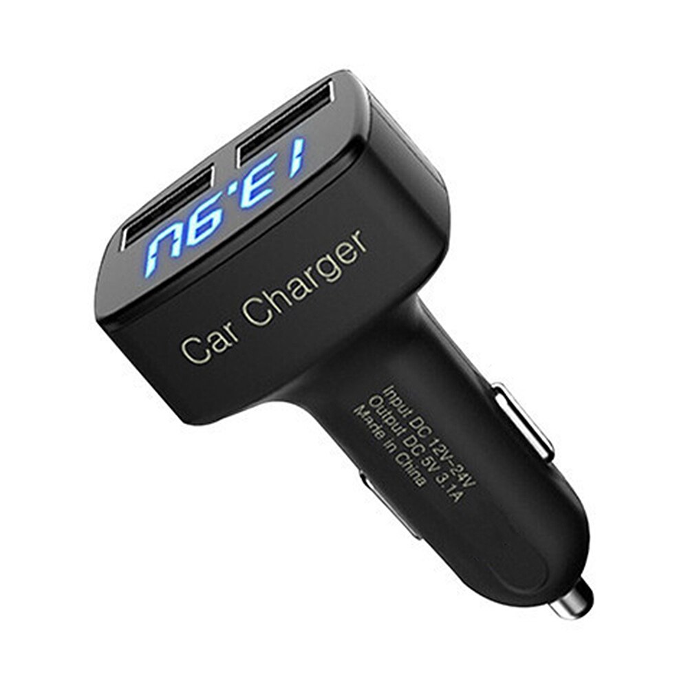 15w universele auto draadloze oplader telefoonhouder snellader 360 graden rotatie oplaadbeugel voor smartphones: Sigarettenaansteker