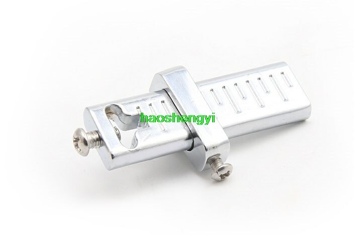 Handmade DIY cutter head boundary tool, steel electroplating cutter head, rotary cutter accessories