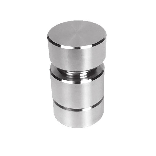 ! Manual Diy Milk Tablet Self-Made Machine Processing Tablet Press Tool Tablet Press Artifact Milk Powder Mold Children