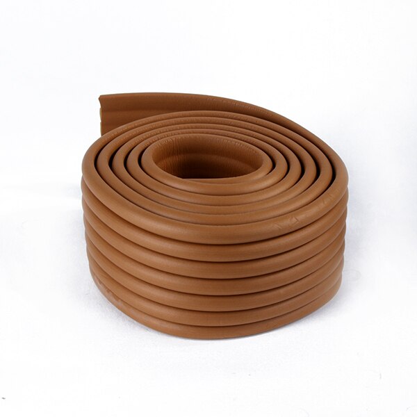 Kinderen Baby Veiligheid Bescherming Accessoires Baby Veiligheid Waterontharder Tafelrand Corner Edge Guard Cover Kussen Bump Protector