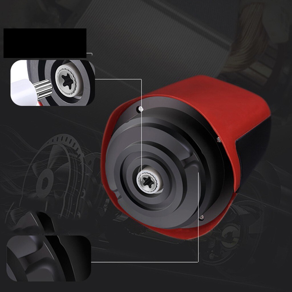 2/3L Multifunctional Electric Food Processor Electric Blender Chopper Meat Slicer Cutter Automatic Powerful Meat Grinder H5