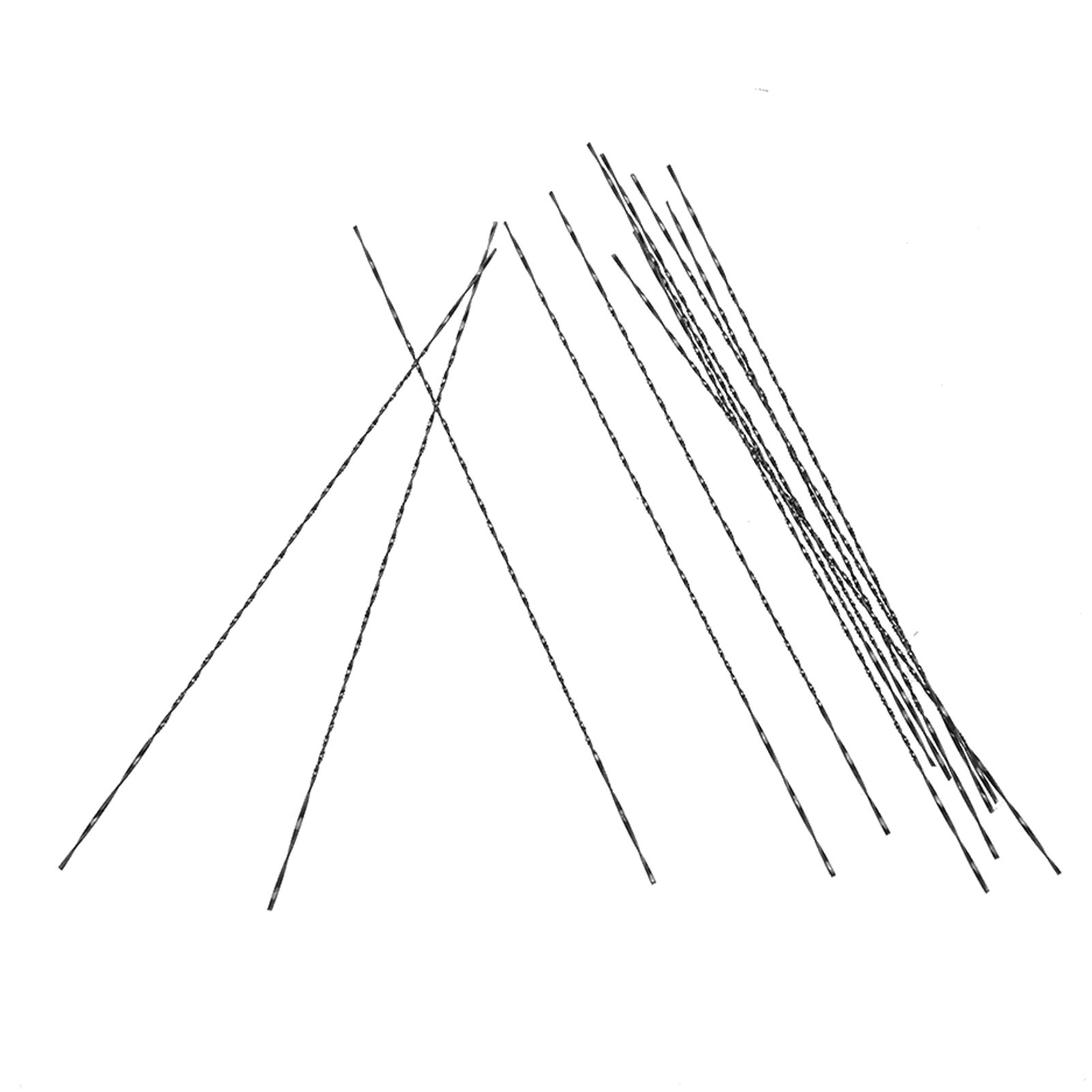 Rullsågblad med spiraltänder för trä, metall, plastskärning, sågning, snida metallsågblad, plastsågblad