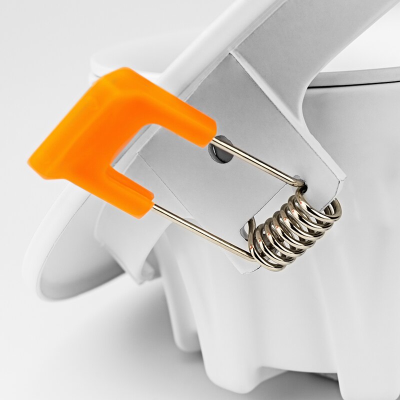 Led Downlight Light COB Ceiling Spot Light 20W 12W 7W Epistar LED Round Recessed Lamp 220V For Indoor Lighting White Warm White