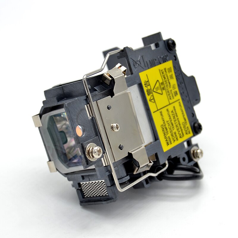 LMP-C163 Compatibale Projector Lamp Bulb with Housing for SONY VPL-CS21 VPL-CX21