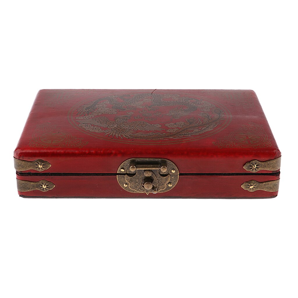 Chinese Wooden Abacus Calculating Frame Slide Rule Elementary Arithmetic Calculation Tool