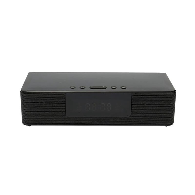 Bs-39A Draadloze Bluetooth Soundbar Tv Home Theater Speaker Stereo Surround Sound Met Afstandsbediening Luidspreker