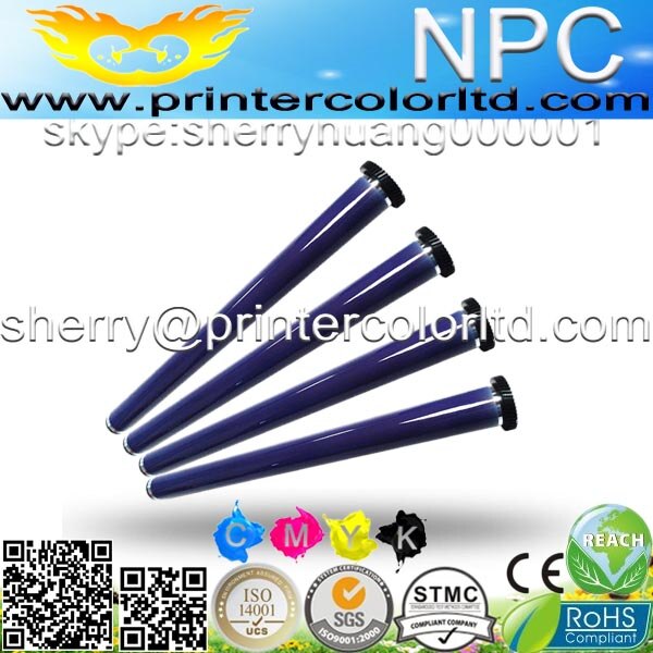 printer opc drum for Xerox WorkCentre WC-5016/WC5020/WC 1080/101R00432/CT201054/106R01277/CT350553/106R01077/106R01277/CT201054