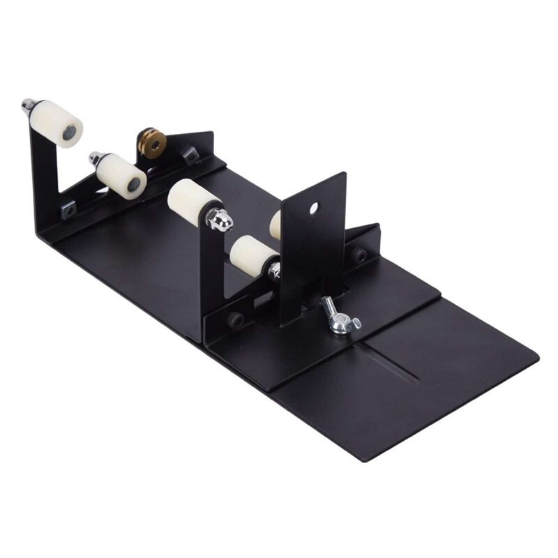 Bottles Cutting Glass Bottle-cutter DIY Glass Bottle Cutter Tool Cuting Machine Wine Beer Bottles Kit