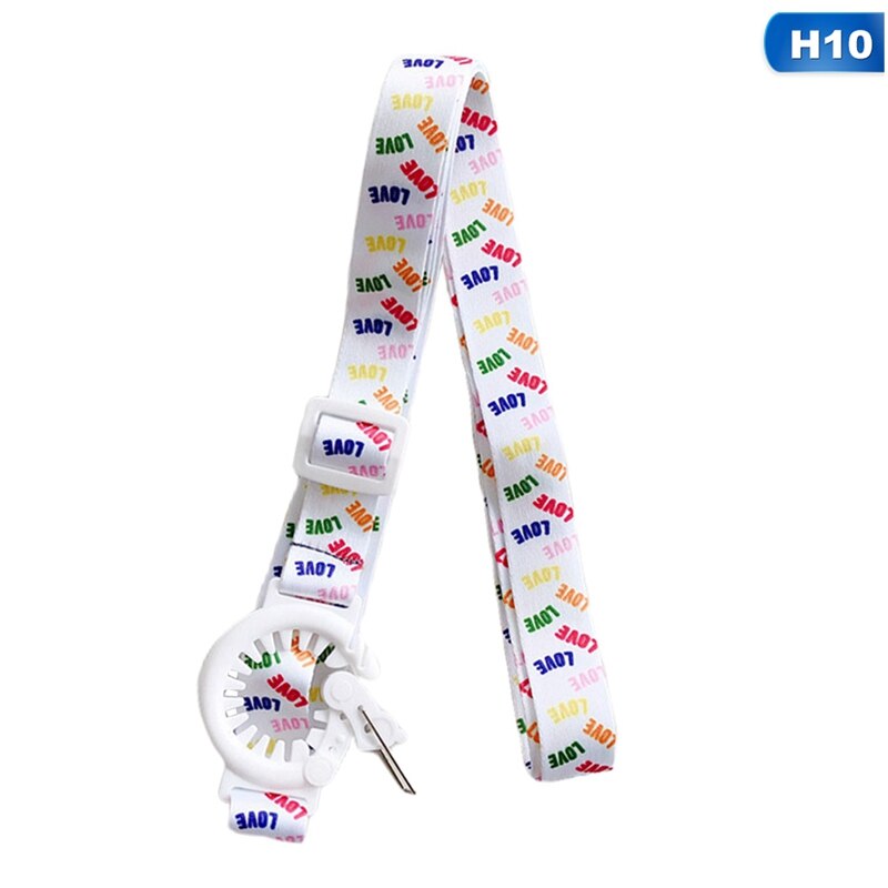 Shoulder Strap Beverage Bottle Belt Carry Sling Strap Portable Water Bottle Buckle Lanyard Water Bottle Accessories: 10